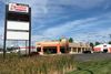 6166 S Bay Rd photo